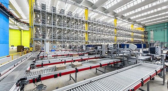 inewa-relamping-intervention-logistics-center