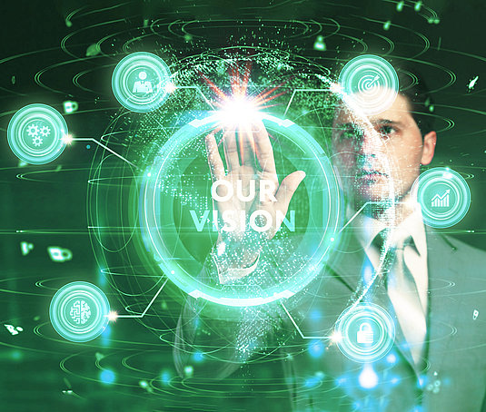 elevion-group-vision-businessman-working-on-a-virtual-screen-of-the-future