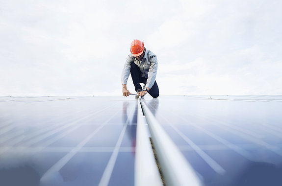 elevion-energy-solutions-solar-power-esco