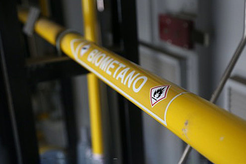  inewa-upgrade-biogas-plants