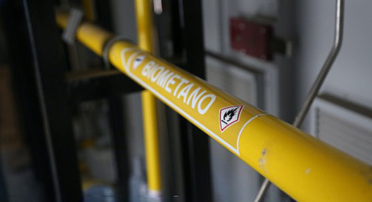  inewa-upgrade-biogas-plants