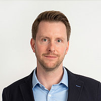 Elevion-Gruppe-Mathias-Kaunz-Leiter-Merger-and-Aquisition-Elevion