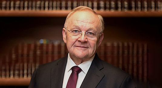 Metrolog-Lech-Wojcieszynski