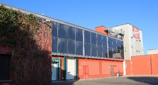 inewa-high-efficiency-cogeneration-solutions