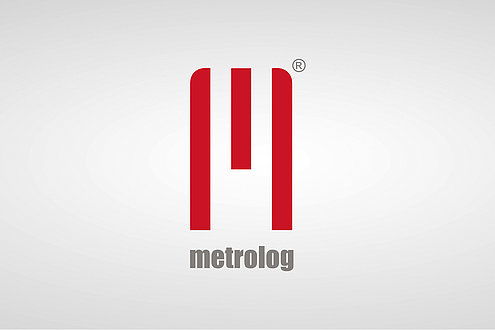 Metrolog-News-Header