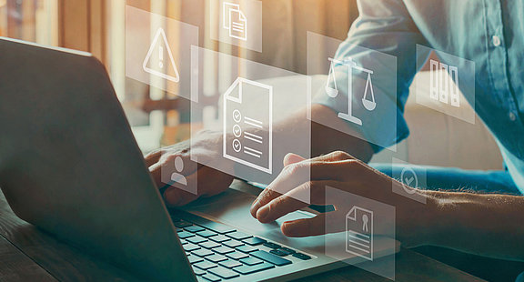 ELEVION-GERMANY-COMPLIANCE