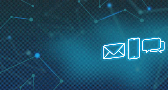 elevion-group-deutschland-kontakt-neon-schilder