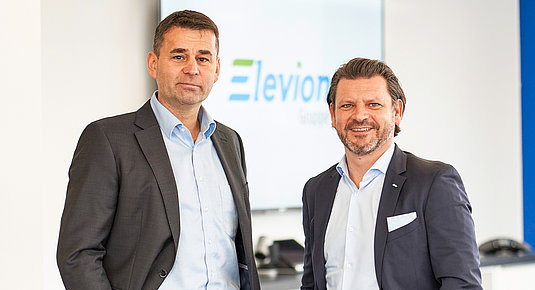 Elevion-Gruppe-Lars-Eberlein-Oliver-Rennig