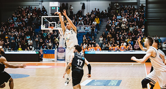 ELEVION-ERNST-ABBE-SPORTFELD-JENA-ILLU2021