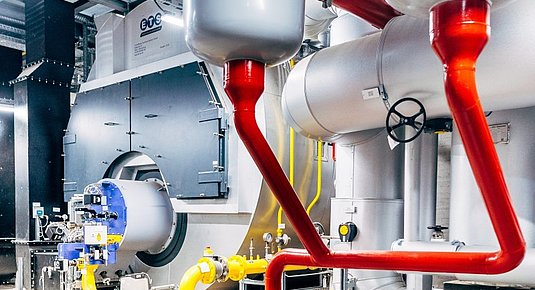 Elevion-ETS-DMK-Strueckhausen