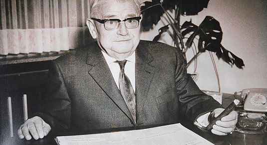 Rudolf-Fritz-in-Persona