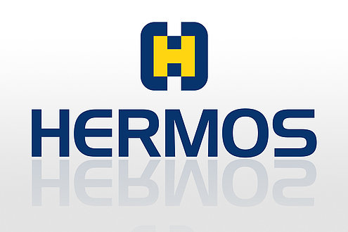 elevion-Group-Hermos-logo