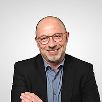 ELEVION-ANDREAS-FRANKE-EWALD