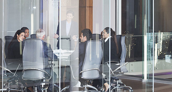 Elevion-group-merger-acquisition