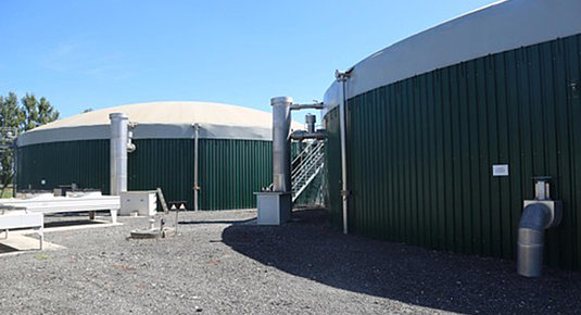 inewa-new-investments-biomethane-plants